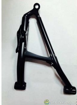 Рычаг передний нижний правый для квадроциклов Yamaha 2014