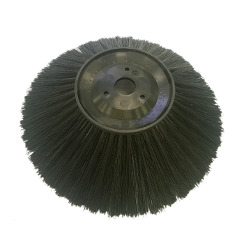 Щетка боковая для HS 770
