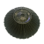 Щетка боковая для HS 770