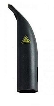 Концентратор пара для пароочистителя Polti Vaporetto Smart 45