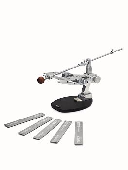 Набор для заточки TSPROF Kadet Pro TGE