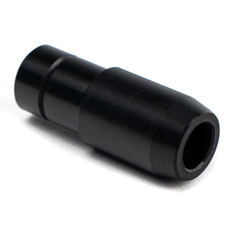 Втулка TSPROF K03, полиацеталь