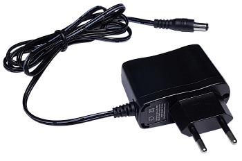 Адаптер питания Аргут АПС-1