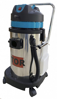 Химчистка TOR LC-30SC