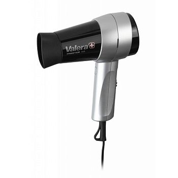 Профессиональный фен Valera Prestige 1800 Вт E1.8