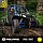 Запчасти для Polaris 800 RZR S Оригинал