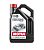 Моторное масло MOTUL Hybrid 0w20 (4л)