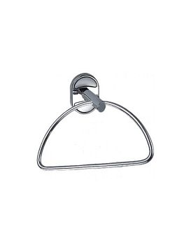 Держатель полотенец Ledeme L1904