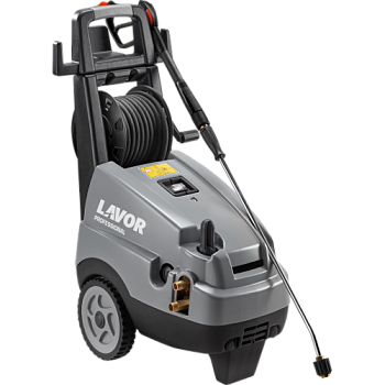 Аппарат высокого давления LAVOR Professional TUCSON 1211 LP