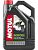 Моторное масло MOTUL Snowpower 2T (4 л.)