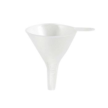 Воронка для залива воды для пароочистителя Polti Vaporetto Smart 40_MOP