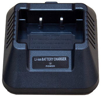 Зарядное устройство Грифон для G-6