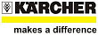 Karcher