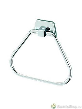 Standard hotel Полотенцедержатель трапеция