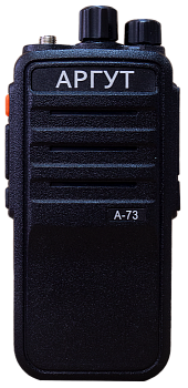 Радиостанция Аргут РК-301Н UHF