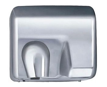 Сушилка для рук Ksitex M-2500AC