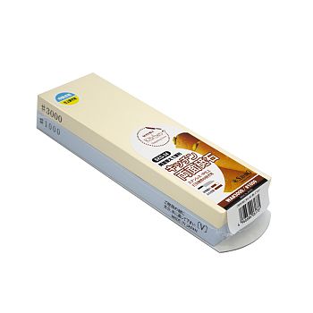 Камень точильный комбинированный Suehiro #1000/3000 SKG-24