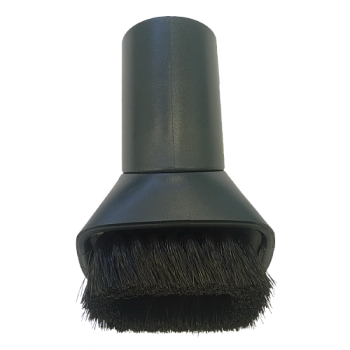 Насадка-щетка для S10/ S20/ RS 05/ SW20/ SW25