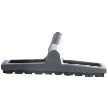 Насадка для твердого пола S 10, S 20, RS 05