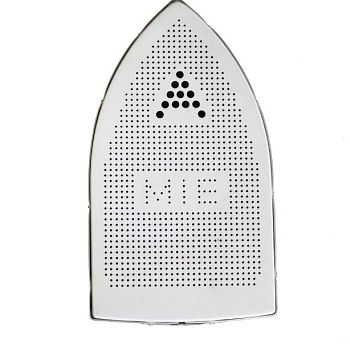 Насадка на утюг GM-Q7 Multi R/Q5 Multi R