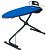 Гладильная система с функциями Becker Home Line A6