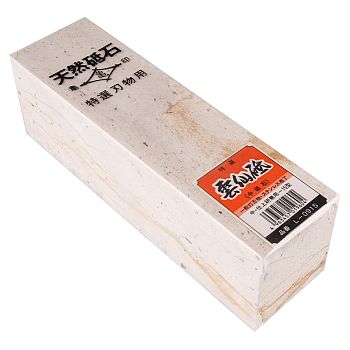 Натуральный высококачественный природный камень Fuchioka medium/15