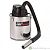 Компактный пылесос для золы Shop-Vac Ash Vac 20-I