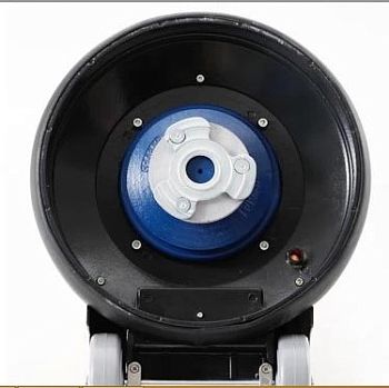 Держатель пэда для дисковой машины Baiyun BF521  AF09203