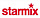 Starmix