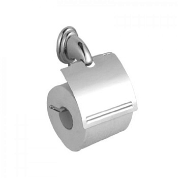 Держатель для туалетной бумаги Ksitex TH-3100