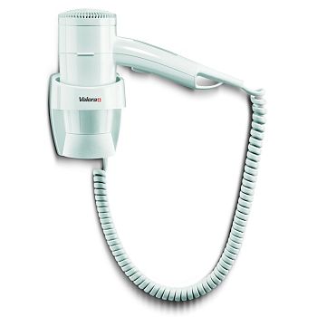 Гостиничный фен Valera Premium 1600 533.06/038A