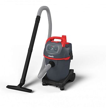 Пылесос Starmix NSG uCLEAN 1432 ST
