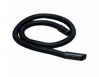 Шланг Taski для Vacumat