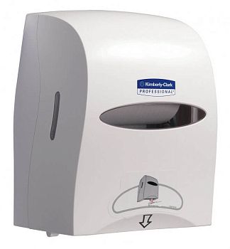 Диспенсер для бумажных полотенец Kimberly-Clark 9960