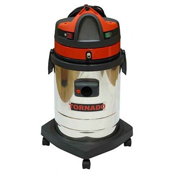 Моющий пылесос (экстрактор) IPC Soteco Tornado 300 GA (автомобильная комплектация)