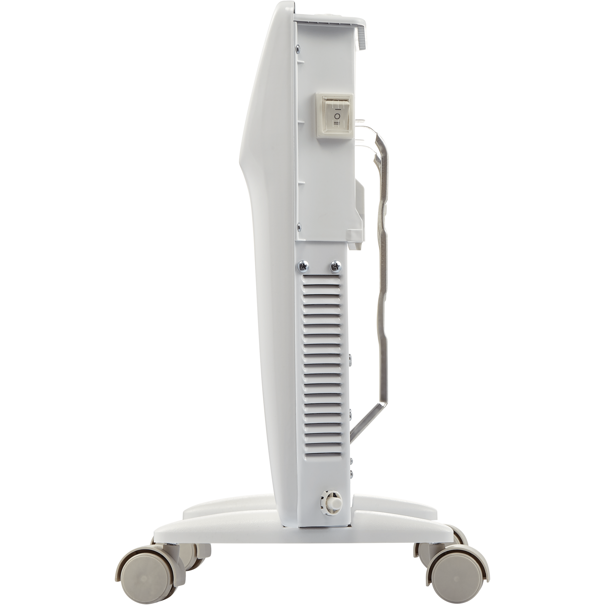 Конвектор электрический Electrolux ECH/AS-2000 MR