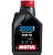 Моторное масло MOTUL 3000 PLUS 4T 20W50 (1л)