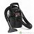 Пылесос компактный SHOP-VAC Micro 4 Handheld