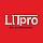 Выносы радиатора LitPro