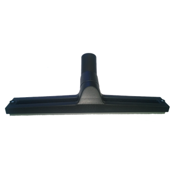 Насадка для сбора жидкой грязи SW 20/ SW 25