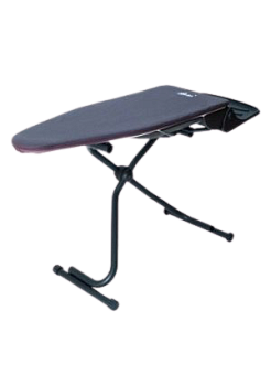 Гладильная доска с функциями Becker Home Line A4