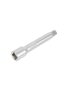Удлинитель для головки 3/8" 75 мм WORKPRO