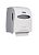 Диспенсер для бумажных полотенец Kimberly-Clark SLIMROLL 1183