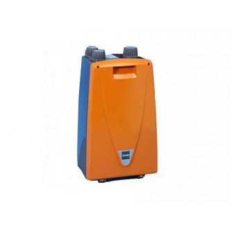 Пеногенератор Taski 230/240 V