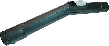 004.307 Ручка-трубка угловая, резьба (D36)