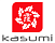 Kasumi