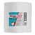 Бумажные полотенца в рулонах Kimberly-Clark Wypall® L20 7241