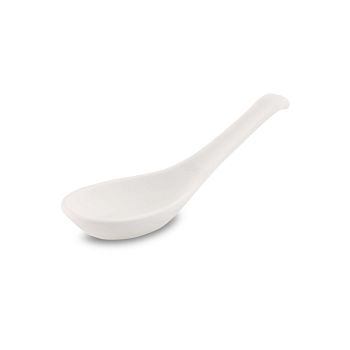 Ложка Ever Unison 8206