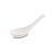 Ложка Ever Unison 8206