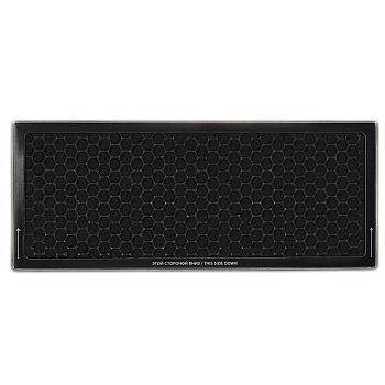 Фильтр угольный CARBON для ONEAIR ASP-200